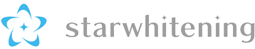 スターホワイトニング