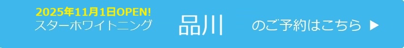 品川のご予約はこちら