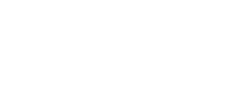 スターホワイトニングメンテナンスペースト｜ホワイトニング専門クリニック「スターホワイトニング」が最新の研究のもとに開発したオリジナル歯磨き粉