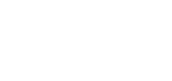 スターホワイトニングメンテナンスペースト｜ホワイトニング専門クリニック「スターホワイトニング」が最新の研究のもとに開発したオリジナル歯磨き粉